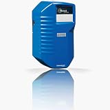 Biocat 960 Eco Profi - Kalkschutzgerät