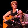 Image de Shawn Colvin