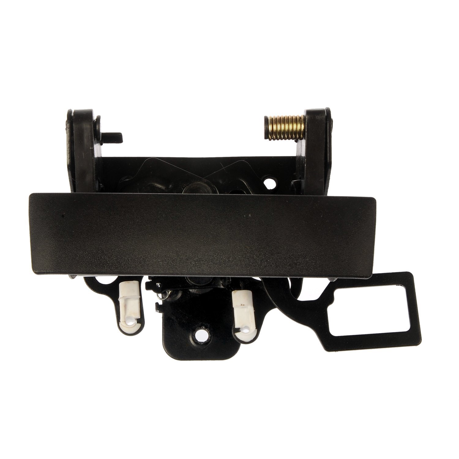 Dorman 80591 Exterior Tailgate Handle for Chevrolet/GMC 
Dorman 80591 Exterior Tailgate Handle for Chevrolet/GMC