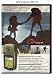 Third Party New : Garmin 900157 Topo CD Schweiz (Ost)