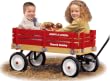 Town and Country Wagon