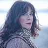 Image of Janiva Magness