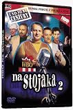 HBO Polish Comedy Special  #2