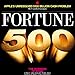 FORTUNE Magazine (Kindle Tablet Edition)
