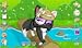 Purrfect Kitten 2