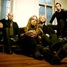 Abbildung von Drowning Pool