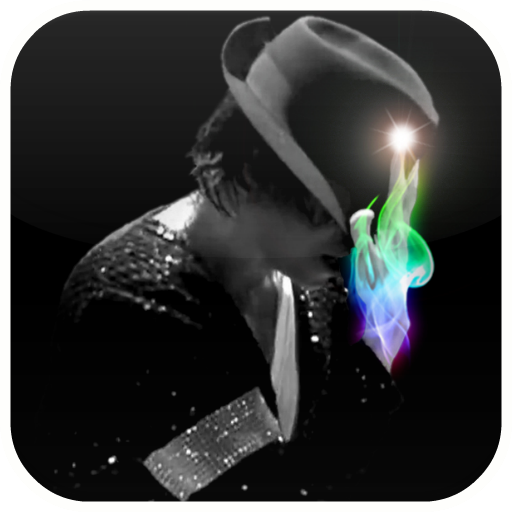 Michael Jackson HD Wallpapers