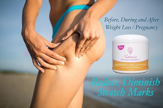 Best Skin Rejuvenation Formula