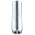 5 Pack Steel Zinc Platted Drio-In Anchor With Tool 3/4 " Diameter x 3 1/8" Length