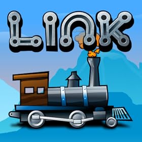 Link