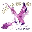 Sax-A-Go-Go