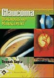 Handbook Of Wet Age-related Macular Degeneration