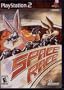 Space Race