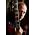 Miniaturansicht von Mark Knopfler