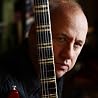 Image of Mark Knopfler