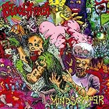 Mindscraper