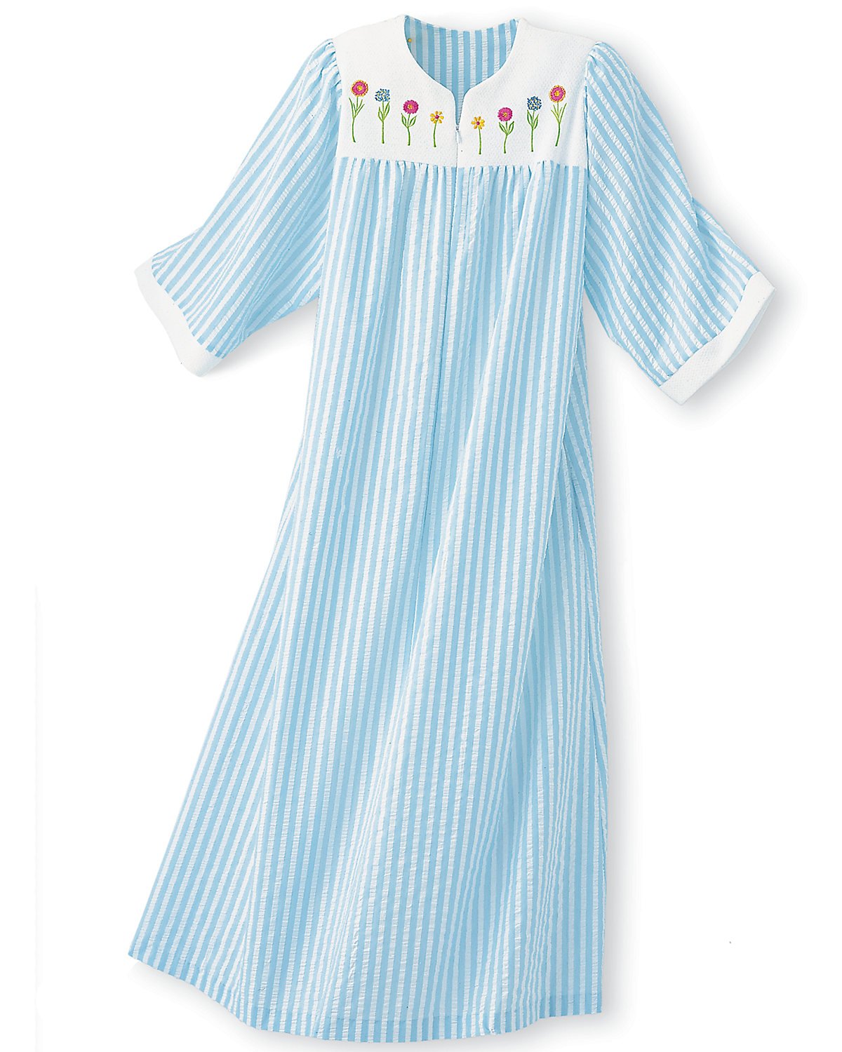 رفيعة المستوى رفيعة المستوى