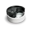 FUENTE de PLASTICO de AGUA CONTINUA y FILTRADA para MASCOTAS FUNG SHUI de PIONEER PET
