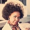 Image of Betty Wright