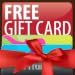 Free Gift Card Rewards