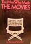 The Men who made the movies: Interviews with Frank Capra, George Cukor, Howard Hawks, Alfred Hitchcock, Vincente Minnelli, King Vidor, Raoul Walsh, and William A. Wellman