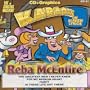 Karaoke: Reba Mcentire