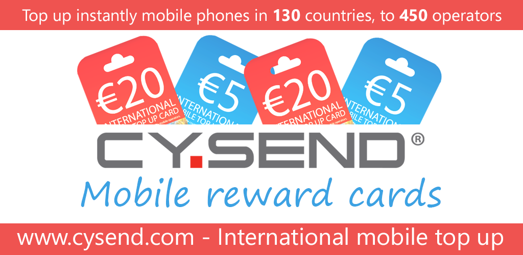 Amazon.com: CY.SEND Rewards: Appstore for Android Amazon.com: CY.SEND Rewards: Appstore for Android