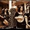 The Be Good Tanyas