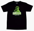 X LARGE 'Hulk'