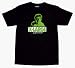 X LARGE 'Hulk'