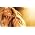 Thumbnail image of Mariah Carey