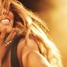 Image of Mariah Carey