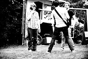 Bilder von Mikroboy