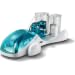 Hydrocar