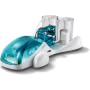 Hydrocar