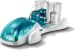 Hydrocar