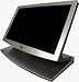 Westinghouse PT-16H610S 15.6-Inch Portable Dual-Hinged LCD HDTV