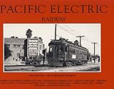Pacific Electric Railway: Northern Division