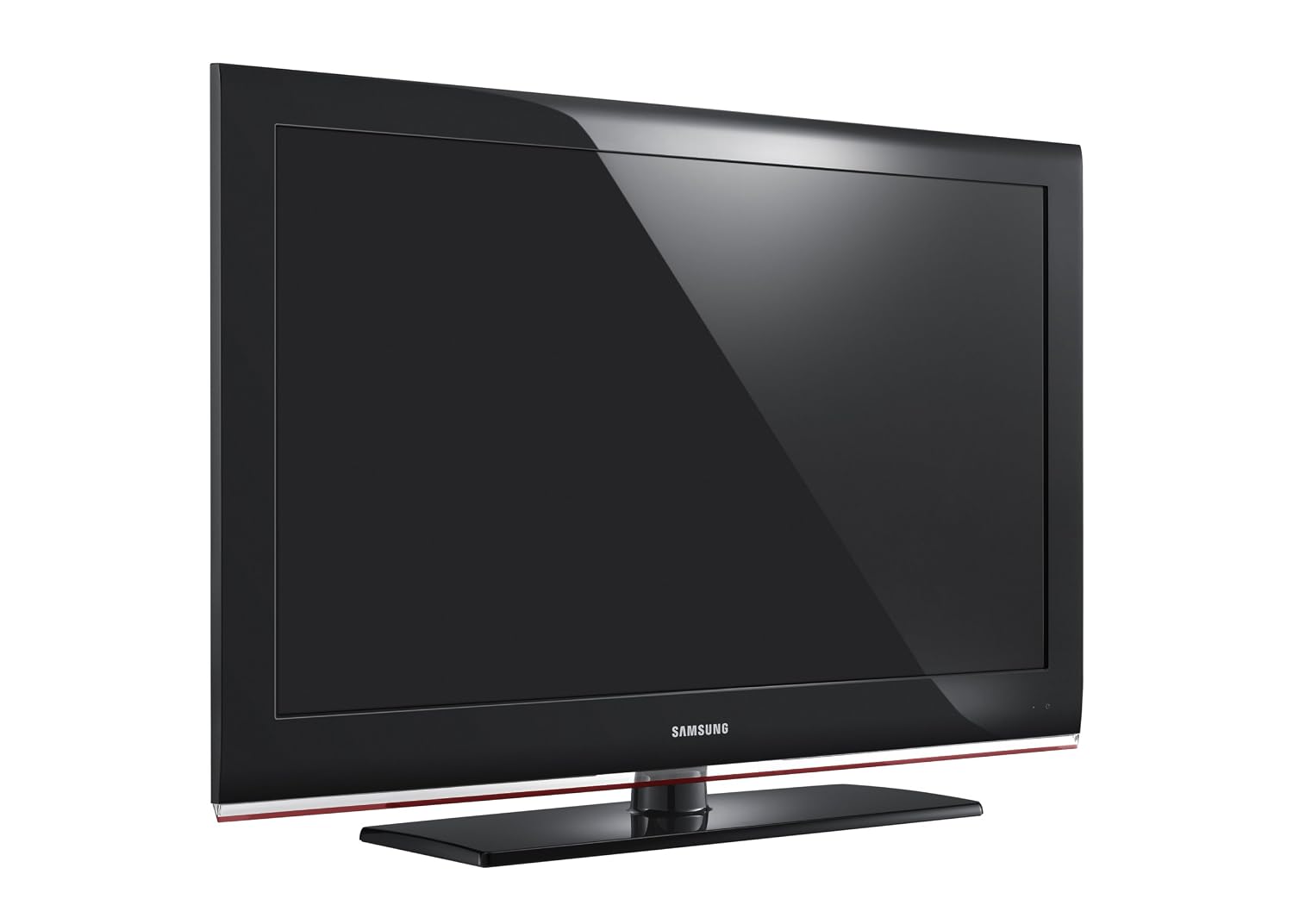 Samsung LE40B530