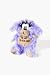 Pet Pleasures MU27404 Pet Peeves - Lethargic Leslie - Why Cant I Lay On The Couch