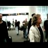 Night Ranger "Somewhere In California" EPK