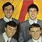 Gerry and the Pacemakers
