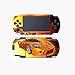 DesignSkins for Sony PSP - Eagle F1 Skin