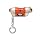Weller ML100 Magna-Lite Micro Torch, Refillable
