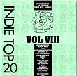 Indie Top 20 Volume 8