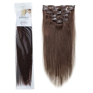 Human Hair Extensions For Sale Human Hair Extensions For Sale