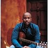 Image of Darius Rucker