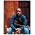 Miniaturansicht von Darius Rucker