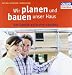 Product icon of Wir planen und bauen unser Haus: Das große Buch vom