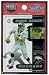 John Elway - Pro Magnetized Player Card - Magnet